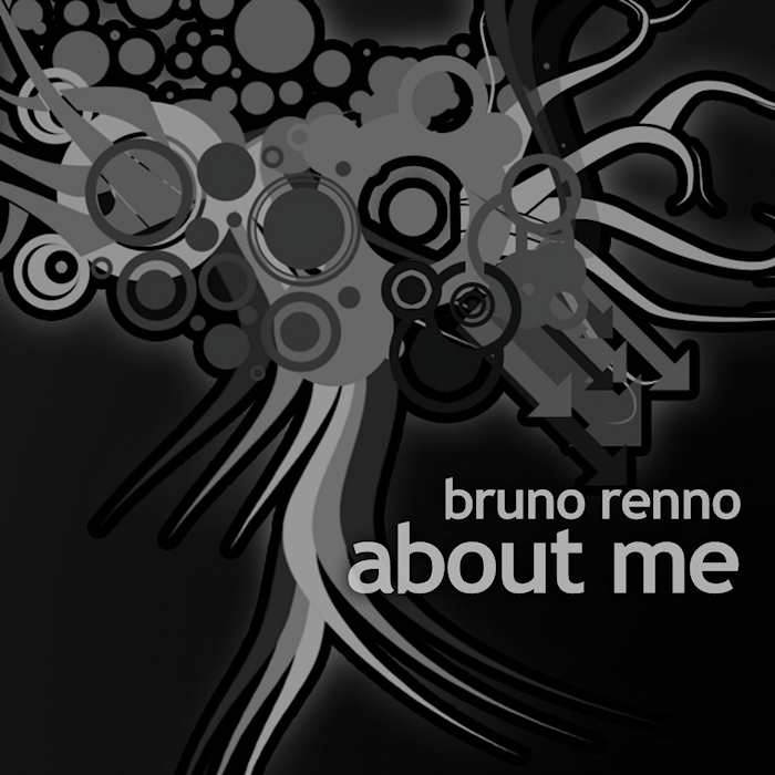RENNO, Bruno - About Me
