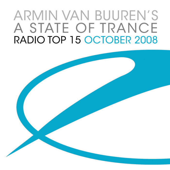 A State of Trance-Ibiza 2018 - Armin Van Buuren