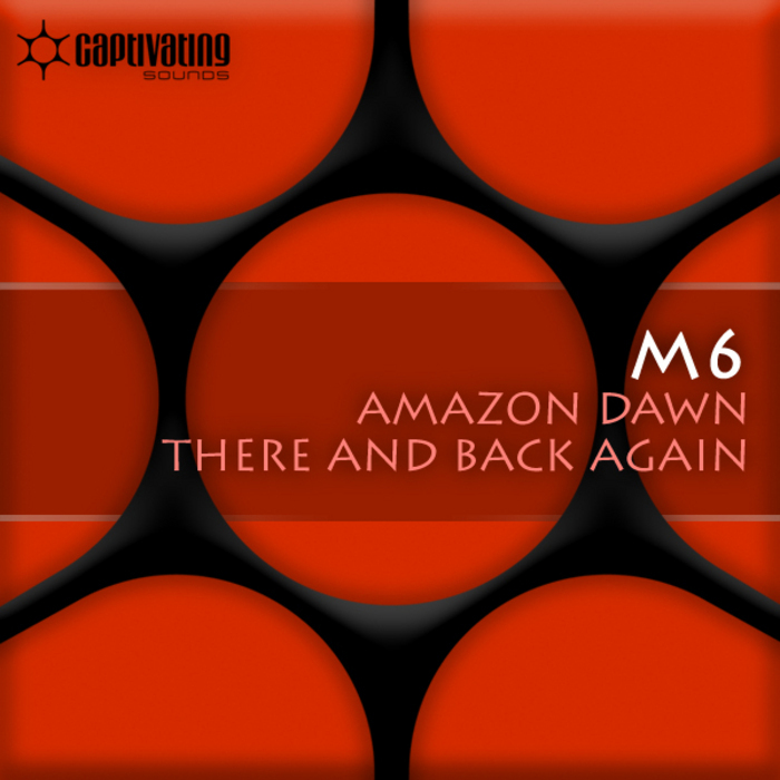 M6 - Amazon Dawn
