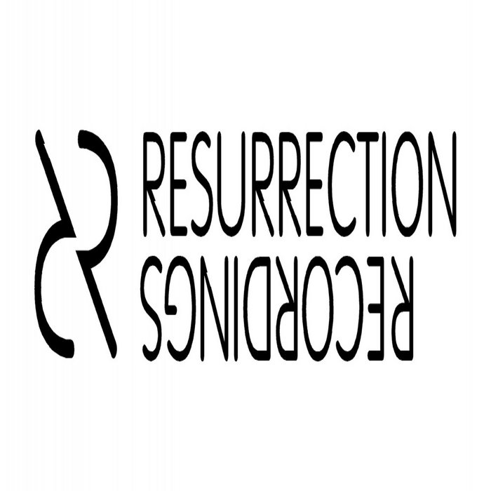 www.junodownload.com