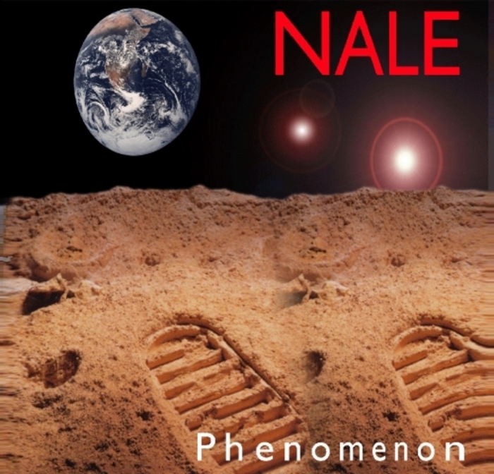 NALE - Phenomenon