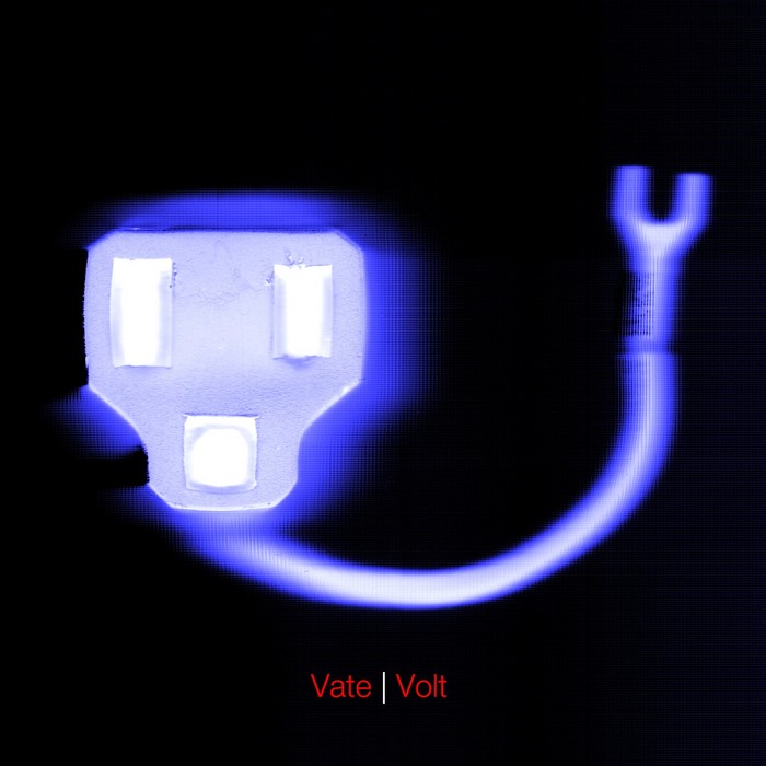 VATE - Volt