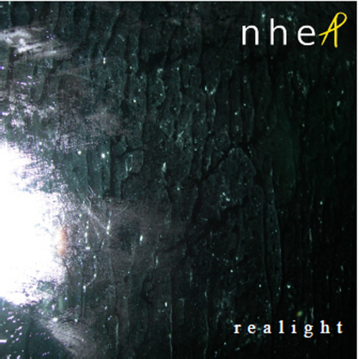 NHEAP - Realigh