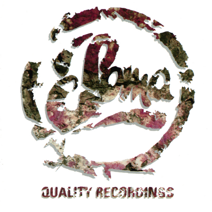 VARIOUS - Soma Quality Recordings Vol 3