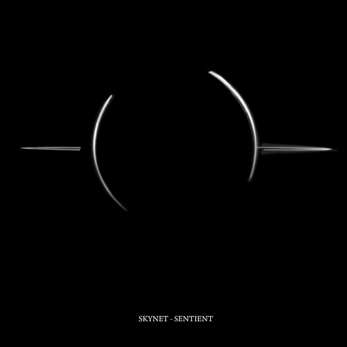 SKYNET - Serpent