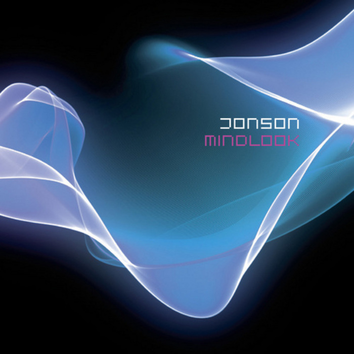 JONSON - Mindlook