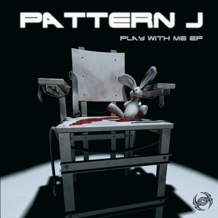 PATTERN J - Play With Me