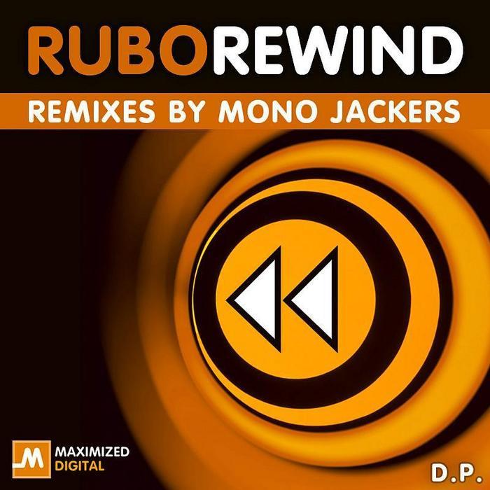 RUBO - Rewind