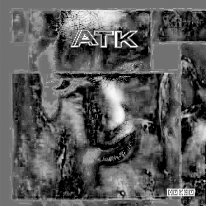 ATK - Hell Singer's