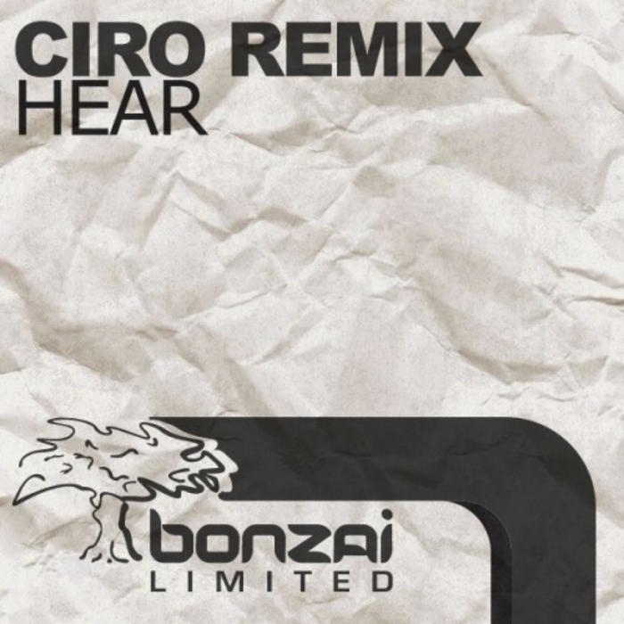 CIRO REMIX - Hear