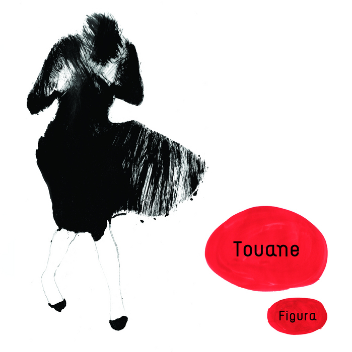 TOUANE - Figura