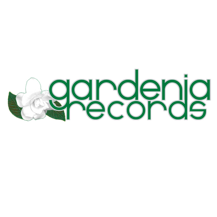 VARIOUS - Gardenia House Selection Vol 1
