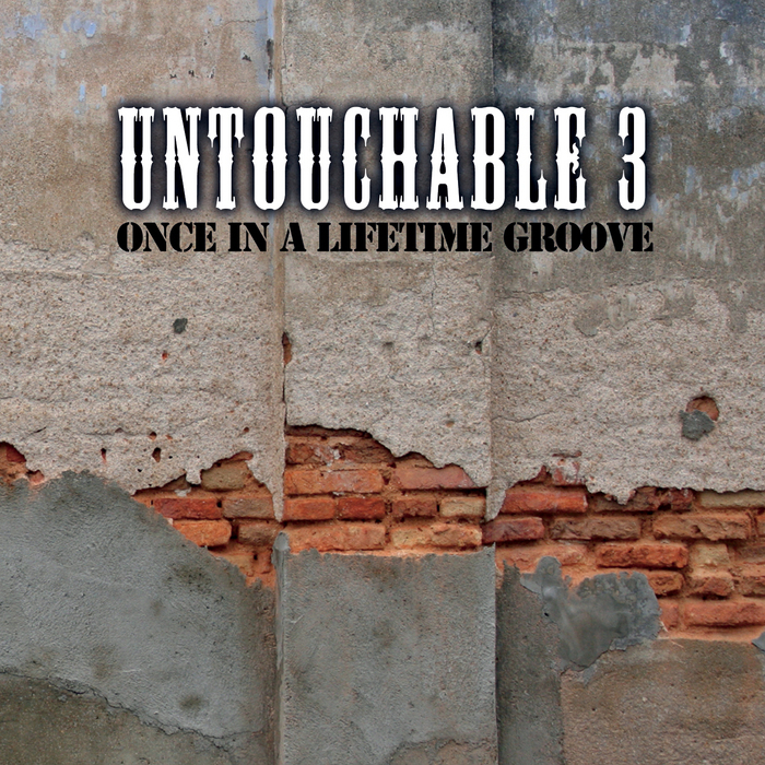 Once in a lifetime. Once in a Lifetime Groove. Untouchable 3. Untouchable диск. Once in a Lifetime игра.