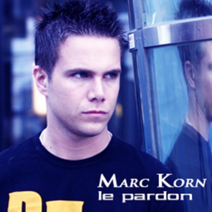 KORN, Marc - Le Pardon