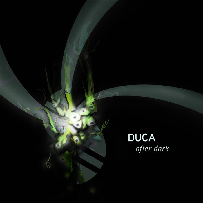 DUCA - After Dark