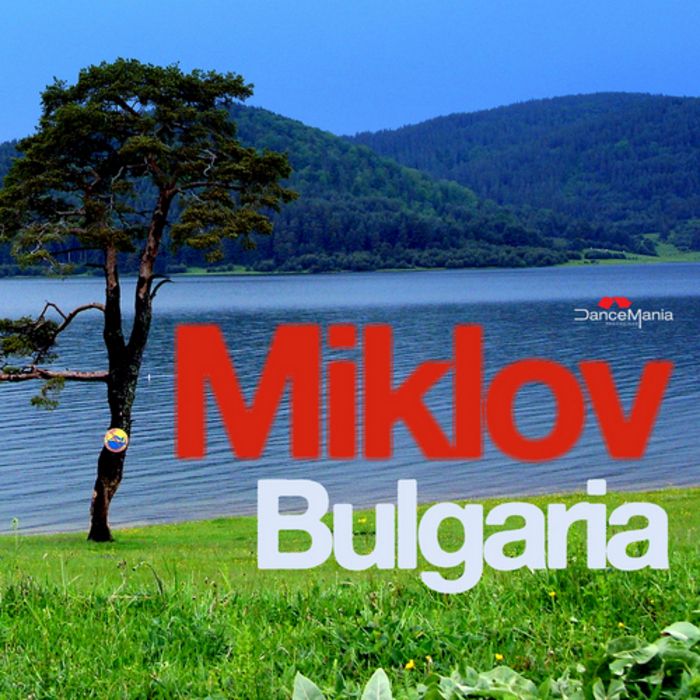 MIKLOV - Bulgaria