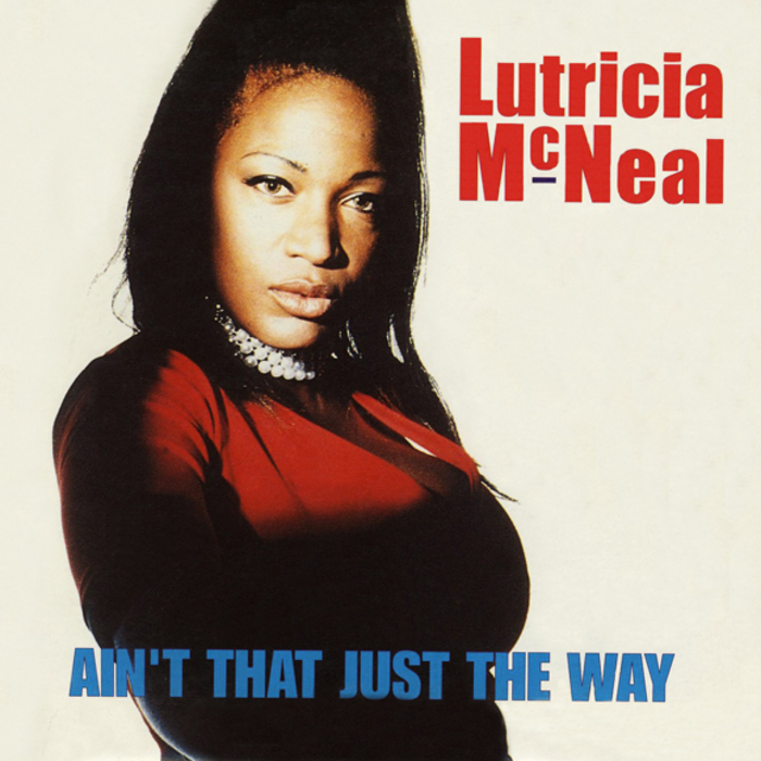 mp3 lutricia mcneal scaricare
