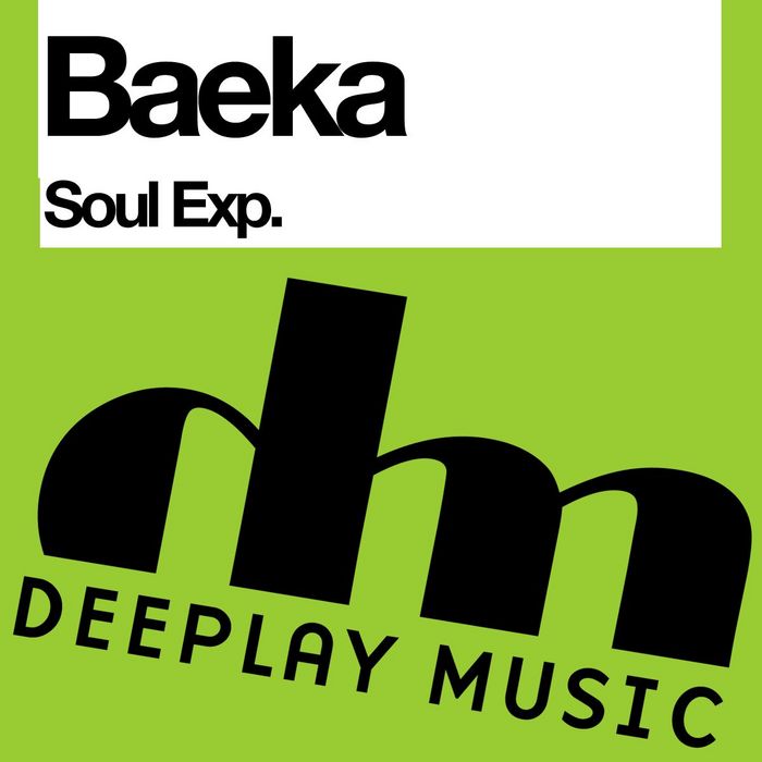 BAEKA - Soul Exp