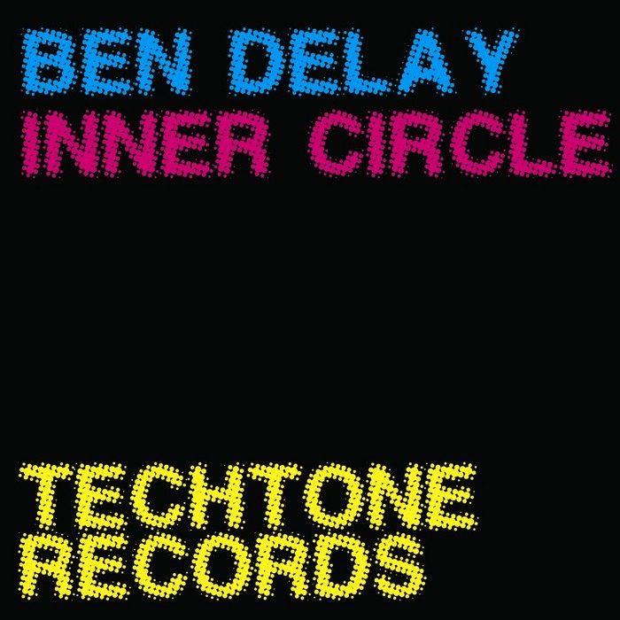 Single day benny. "Ben delay" && ( исполнитель | группа | музыка | Music | Band | artist ) && (фото | photo).
