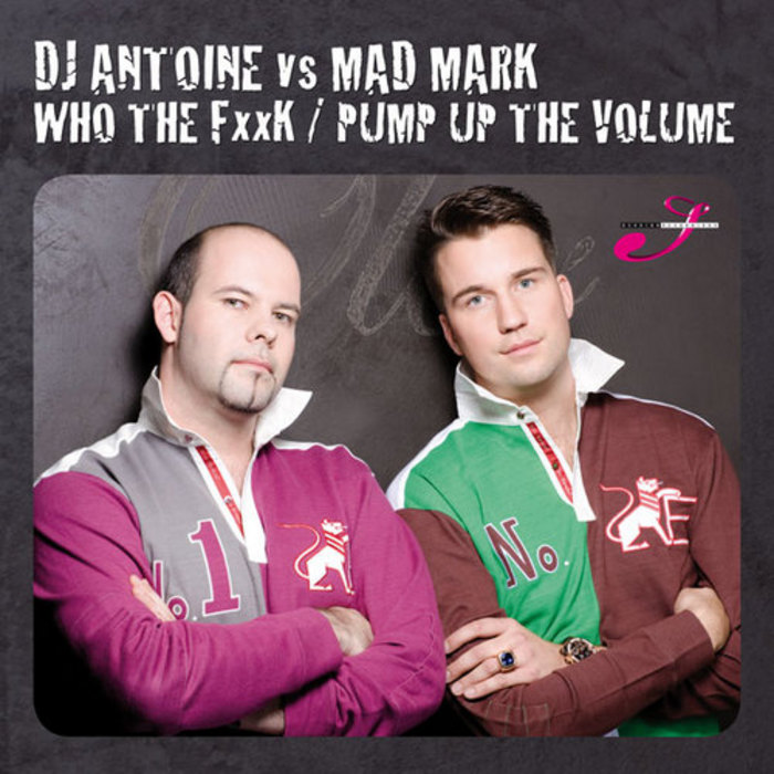 Mad mark - la la (jorge martin s & whiteside mix). Dj antoine vs. Sannikov mad mark. Dj antoine feat. Dj antoine superstar (dj antoine vs mad mark 2k20 mix).