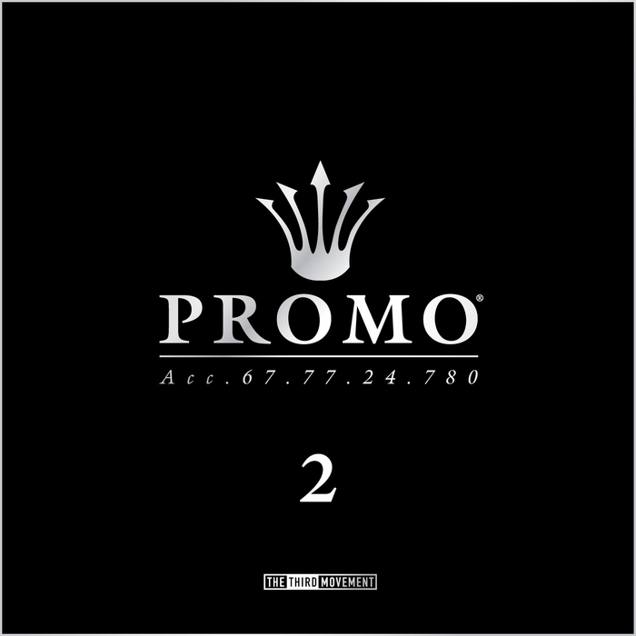 PROMO/VARIOUS - The Worst Of 2