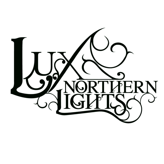 LUX - Northern Lights