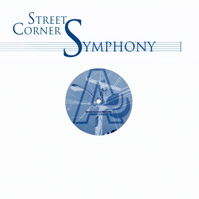 Street Corner Symphony - Symphony For The Devil on Juno