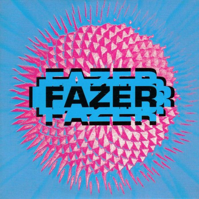 FAZER - I
