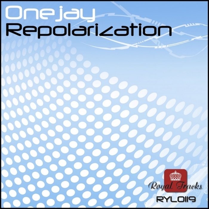 ONEJAY - Repolarization