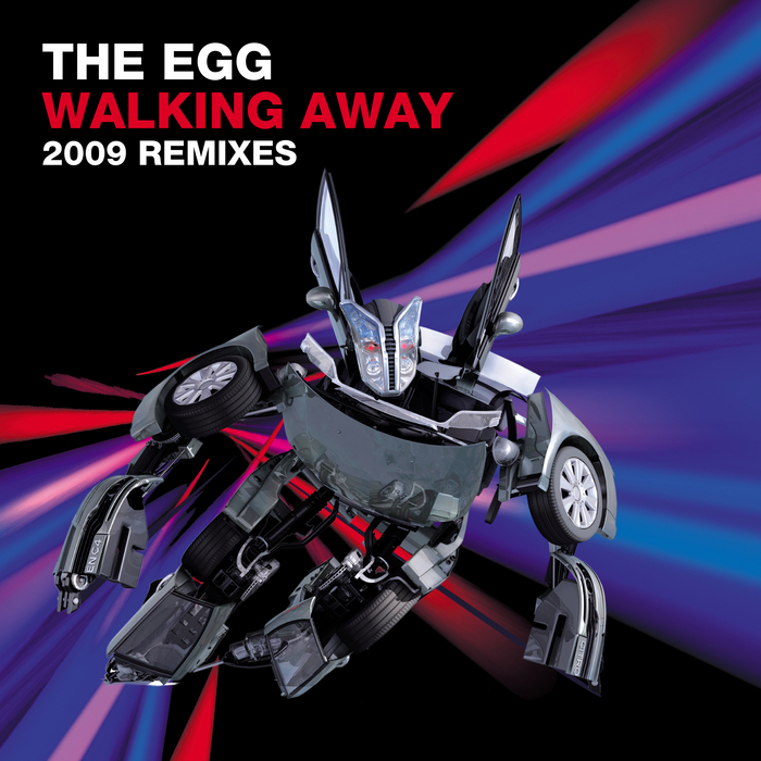 Walking away mp3. The Egg Walking away. - The Egg - Walking away (Tocadisco Remix). The Egg - Walking away (Tocadisco Remix) клип. The Egg - Walking away (Tocadisco's acid walk Mix).mp3.