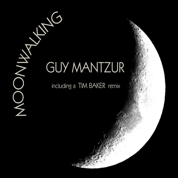 Guy Mantzur. Moon walk оригинал. Обложка музыка Moon. Moon: Remix.