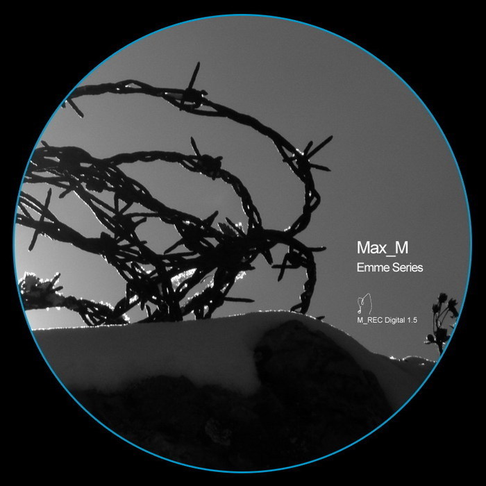 MAX_M - Emme Series