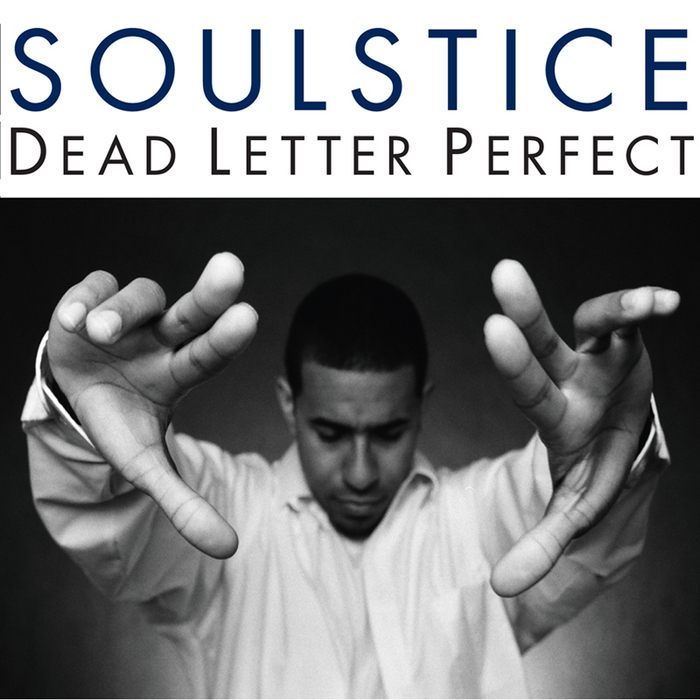 Dead letter