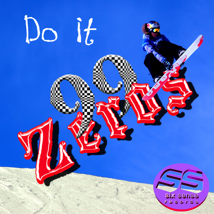 99 ZEROS - Do It