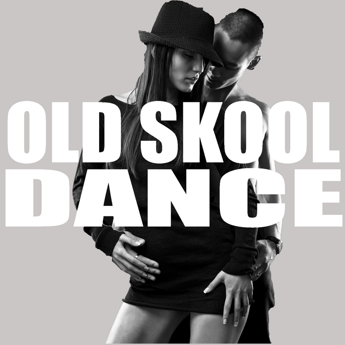 old-skool-dance-by-studio-allstars-on-mp3-wav-flac-aiff-alac-at