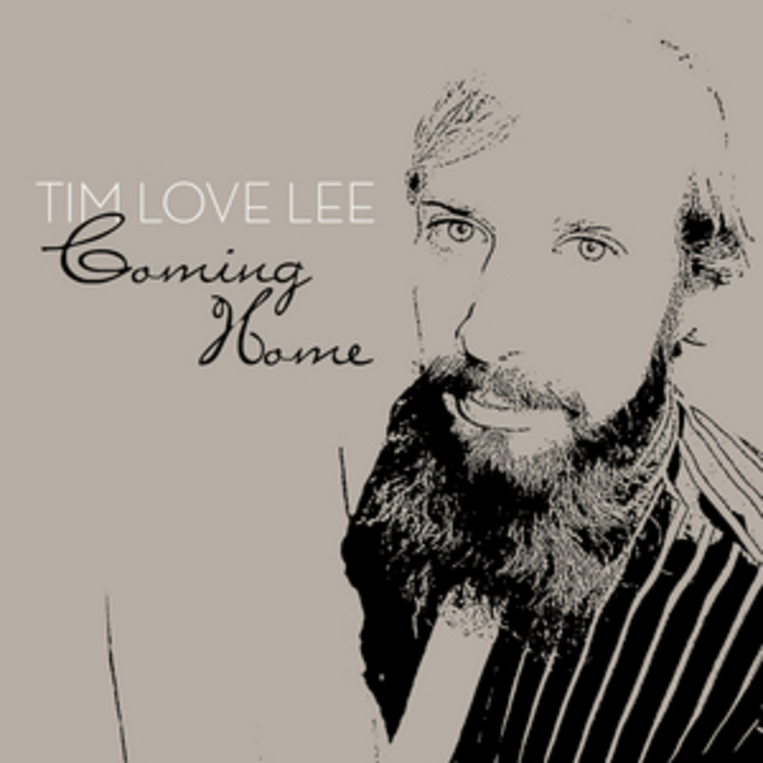 He needs me. Love Timothy. Brother Lee Love. Tim from the loving you.