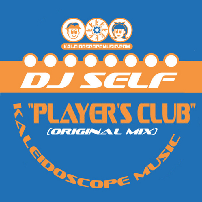 Remixes player. Плеер клаб. Players Club альбом. Players Club ЗИП. Players Club ремень.