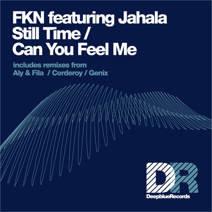 Still time. Fkn & Jahala - why (Aly & Fila Remix). Still время. Fkn feat. Jahala - still time (kaimo k Remix). Fkn feat. Jahala - why (d-Mad Remix).