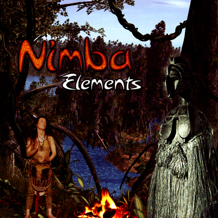 NIMBA - Elements