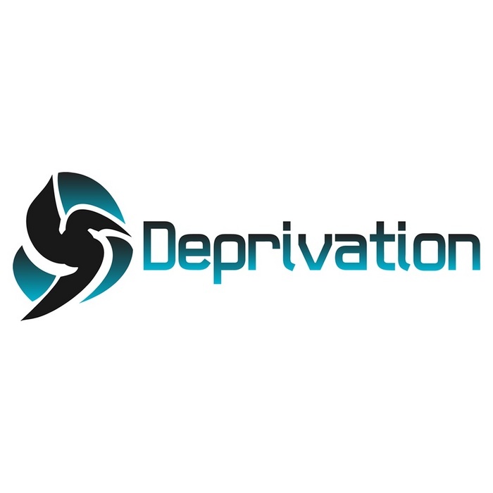 MASMADA vs GARY COOKE/AMP ATTACK - Deprivation Digital EP 3