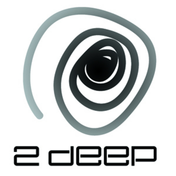 2DEEP - Rushing