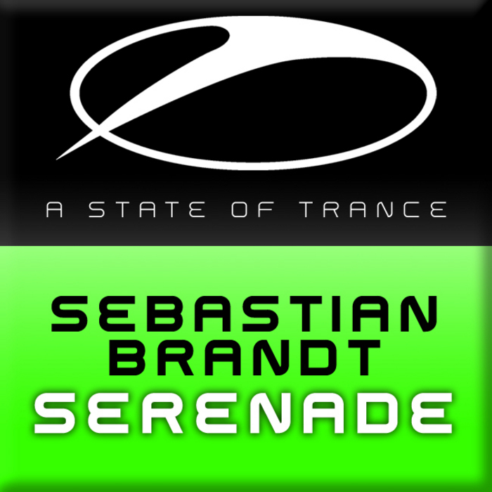 BRANDT, Sebastian - Serenade
