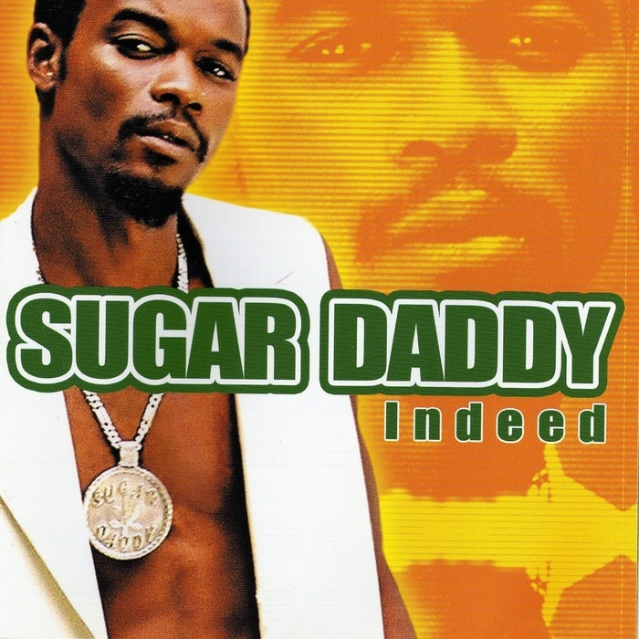 SUGAR DADDY - Indeed