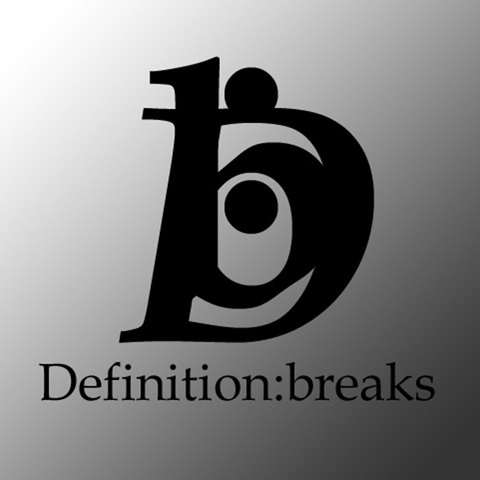 definition-breaks-the-story-so-far-by-strange-rollers-ben-venom