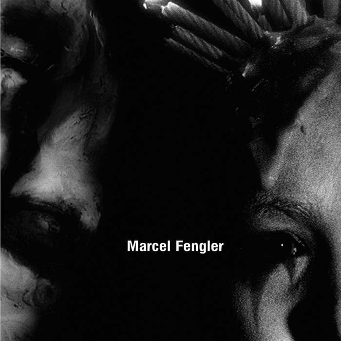 FENGLER, Marcel - Playground