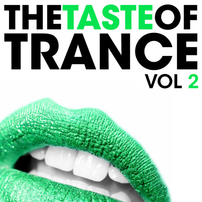 Trance vol 2