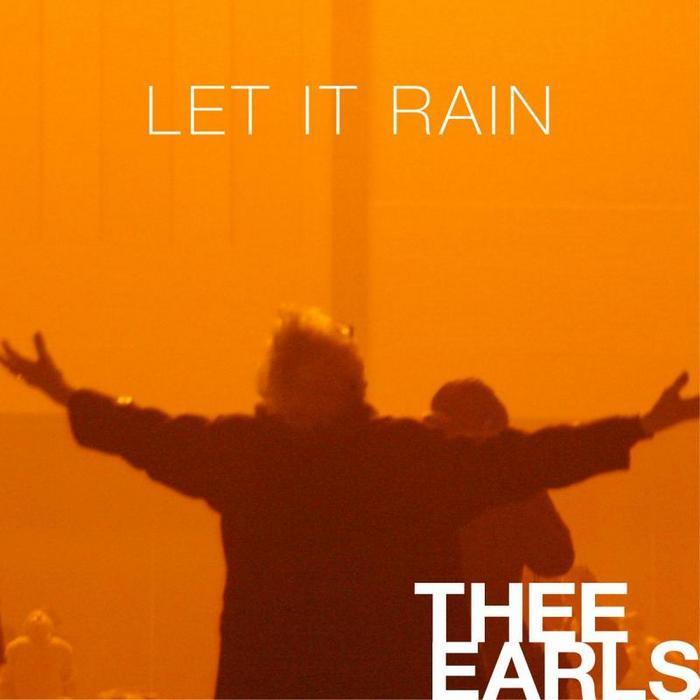 Let it rain. Let it rain let it rain. let it rain перевод. let it rain down исполнитель. let it rain remastered.