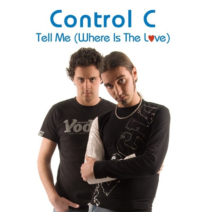 Песня control на русском. Control песня. Песня контроль. Love Control.