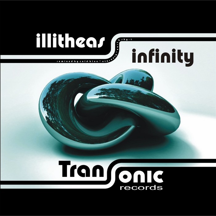 ILLITHEAS - Infinity