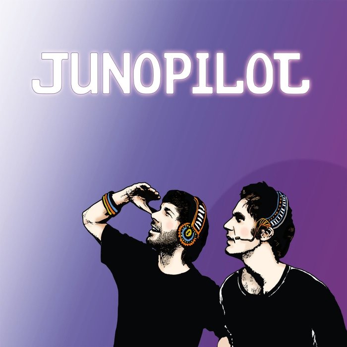 JUNOPILOT - Junopilot